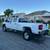 Chevrolet Silverado 3500HD 3 thumbnail