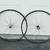 Campagnolo Montreal Clincher 700c Wheelset Chris King / Campagnolo 9 Speed 1 thumbnail