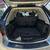 2013 CHEVROLET EQUINOX LT 5 thumbnail