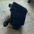 Honda airfilter box 3 thumbnail