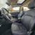 2015 Subaru Impreza Sedan 4dr CVT 2.0i Limited************************ 12 thumbnail