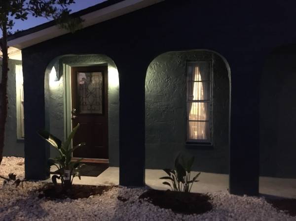 $230 Room in Shared home (Holiday near Tarpon Springs🌴 🏡)63976137881859120