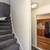 Newly renovated upper unit with private fenced-in yard, new appliances 5 thumbnail