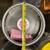Small Kegorator for 1/6 Barrel Beer Kegs Micro Craft Home Brew 8 thumbnail