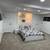 2 bedroom 1 bath with  panaromic water views 14 thumbnail