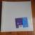 New 107 Photo Album Pages/ Three Ring Binder Pages 15 thumbnail