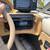 1996 Glastron SVV175 8 thumbnail