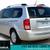 2014 Kia Sedona  4dr Wgn LX Minivan, Passenger 13 thumbnail