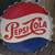 Vintage Pepsi Signs 1 thumbnail