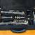 Evette Master Model Clarinet (made in France) 1 thumbnail