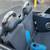 Mini Cooper S - 2008 - convertible 6 thumbnail