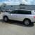 2012 Toyota Highlander SE    4 thumbnail