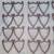 Fancy Wrought Iron 2 thumbnail