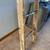 Vintage Blanket Ladder 5’7.5” 5 thumbnail