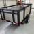 4x8 Utility Trailer - Nice 3 thumbnail
