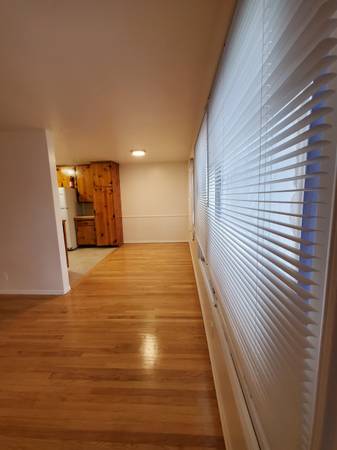 $1,950 / 1br - 650ft2 - Vintage 1bdrm 1bth apt in West Hollywood/ Los Angles  for rent (West Hollywood)63840113104771123