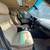 2008 BMW X3 13 thumbnail