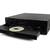 Onkyo CD 6 disc Changer 2 thumbnail