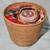 Mon Shou Longevity Tea Set 11 thumbnail