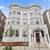 Inman Square 4 Bed/2 Bath Spacious Apartment | Near Fenway 1 thumbnail
