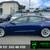 2022 Tesla Model 3 rwd  EV Specialist 50+ evs in Stock!-peninsula 8 thumbnail