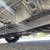 2014 GMC Acadia SLE **SOUTHERN **WE FINANCE ** 9 thumbnail