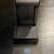 Canon EOS M50 Mirrorless Camera Kit w/3 Lenses 8 thumbnail