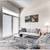 Bright and beautiful 1 bed / 1 bath! Don't wait to call us home! 2 thumbnail