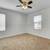Beautiful & Upgraded 3-bedroom House in Inspirada **AMENITIES GALORE** 20 thumbnail