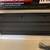Korg microkey 2 usb 61  key controller 7 thumbnail