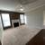 1 BEDROOM WITH SINGLE CAR ATTACHED GARAGE!! 3 thumbnail