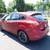 2014 Ford Focus  SE Hatchback 4D Hatchback 3 thumbnail