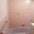 CONDO Westminster Elizabeth nj 2 bed 1 bath 13 thumbnail
