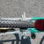 Like New TAKARA OUTBACK Bicycle 5 thumbnail