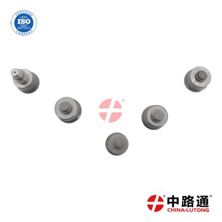 DELIVERY VALVE 146430-5520 1