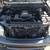TOYOTA SEQUOIA 2004 GRAY PARTS ONLY STOCK B77 2 thumbnail