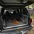 Ford Explorer 2000 8 thumbnail