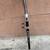Carbon Wound up cyclocross fork 3 thumbnail