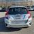 2016 Honda FIT 4 thumbnail