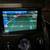 2011 Cadillac SRX 10 thumbnail