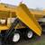 2016 International WorkStar 7400 14 Foot Dump Truck with 11 Foot Snow 17 thumbnail