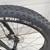 Framed Wolf Trax Fat Tire - 27.5 XL 4 thumbnail