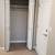 🍁 1 Bedroom Ready Now – No Rent Until November 1st! 15 thumbnail