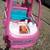 Barbie camper power wheel 2 thumbnail