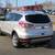 2015 Ford Escape Titanium Auto AWD LOADED! Clean Carfax! 98K! 7 thumbnail