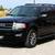 Loaded 2016 Ford Expedition 3 thumbnail