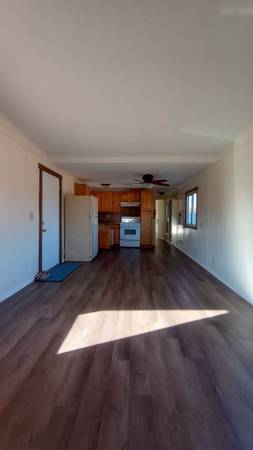 $1,000 / 1br - 670ft2 - For rent (Hernandez)63659815439489123