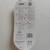 Brand New Zyliss Potato Masher Stainless Steel 11" 3 thumbnail