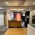 Flex/Office Building Available w/Parking | Price Reduced! 4 thumbnail