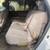2002 Toyota Sequoia SR5 third row seat!!!!! 13 thumbnail